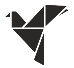 reaven.tech-developer-hub-logo